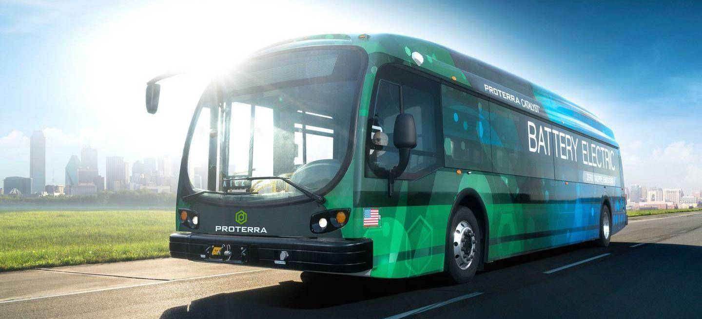 proterra-electric-bus