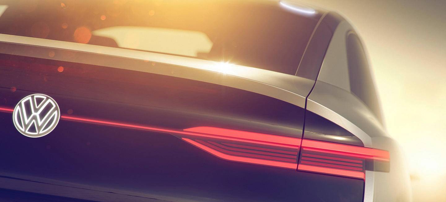 prototipo-bmw-x6-volkswagen-01