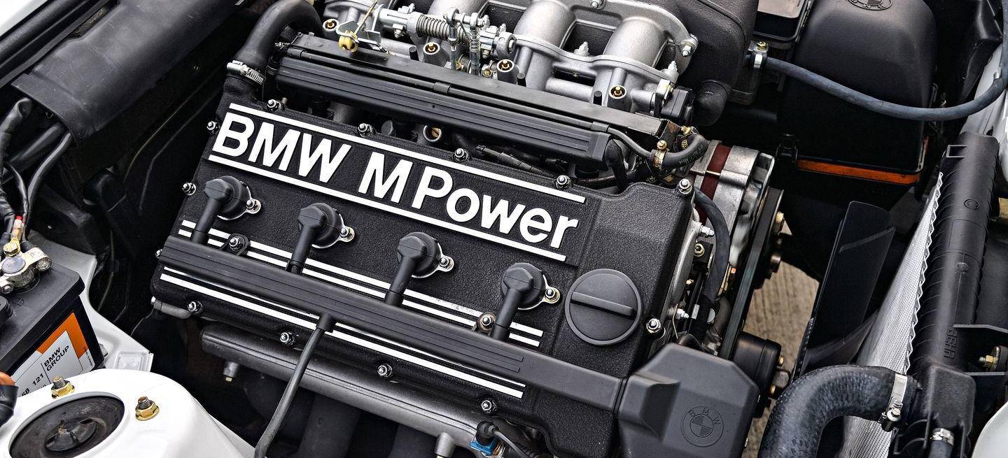 prototipos-bmw-m3-14
