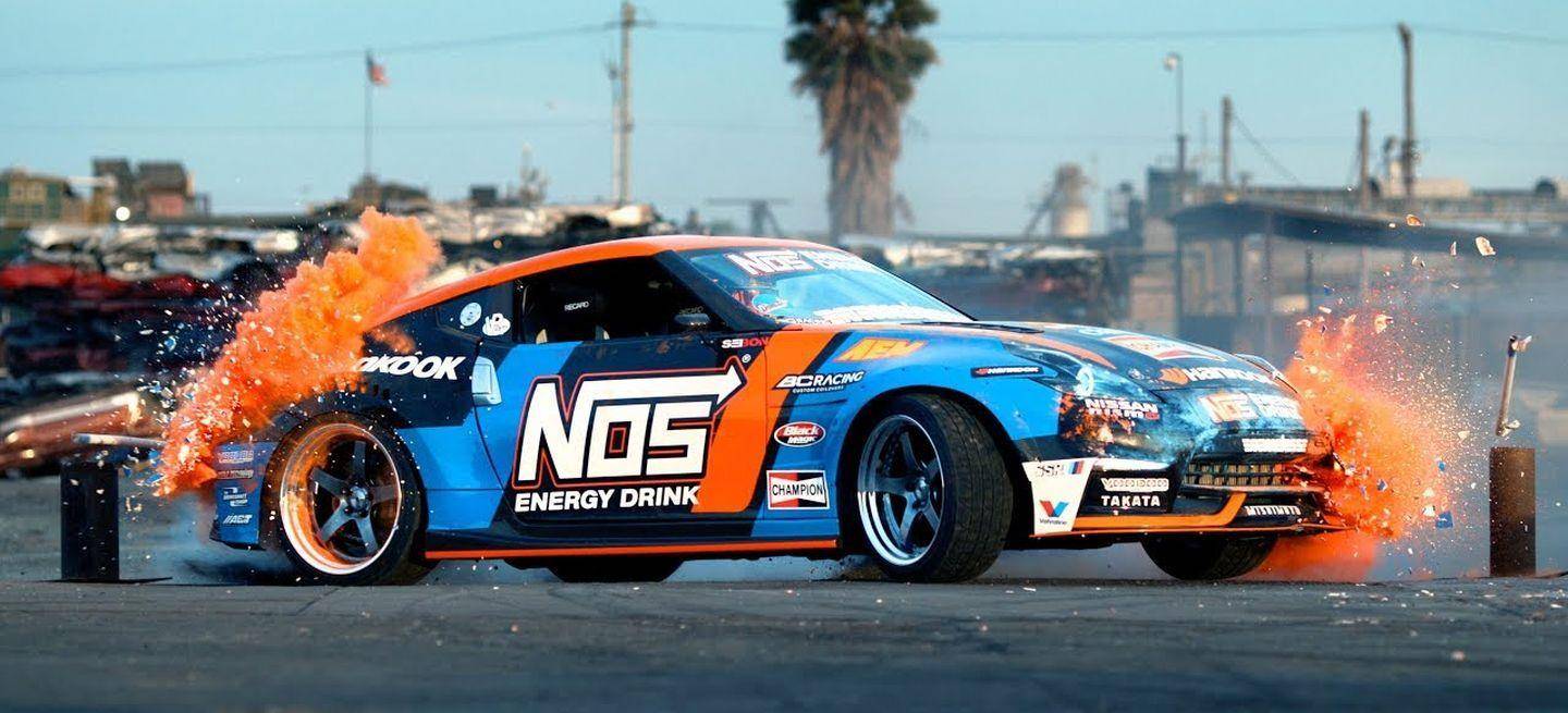 proximity-nos