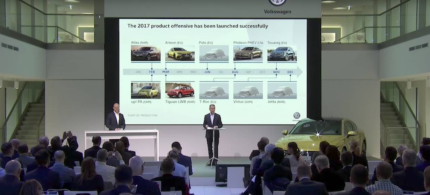 proximos-lanzamientos-vw