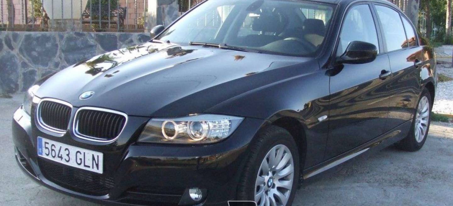 prueba-bmw-serie-3-318d-10