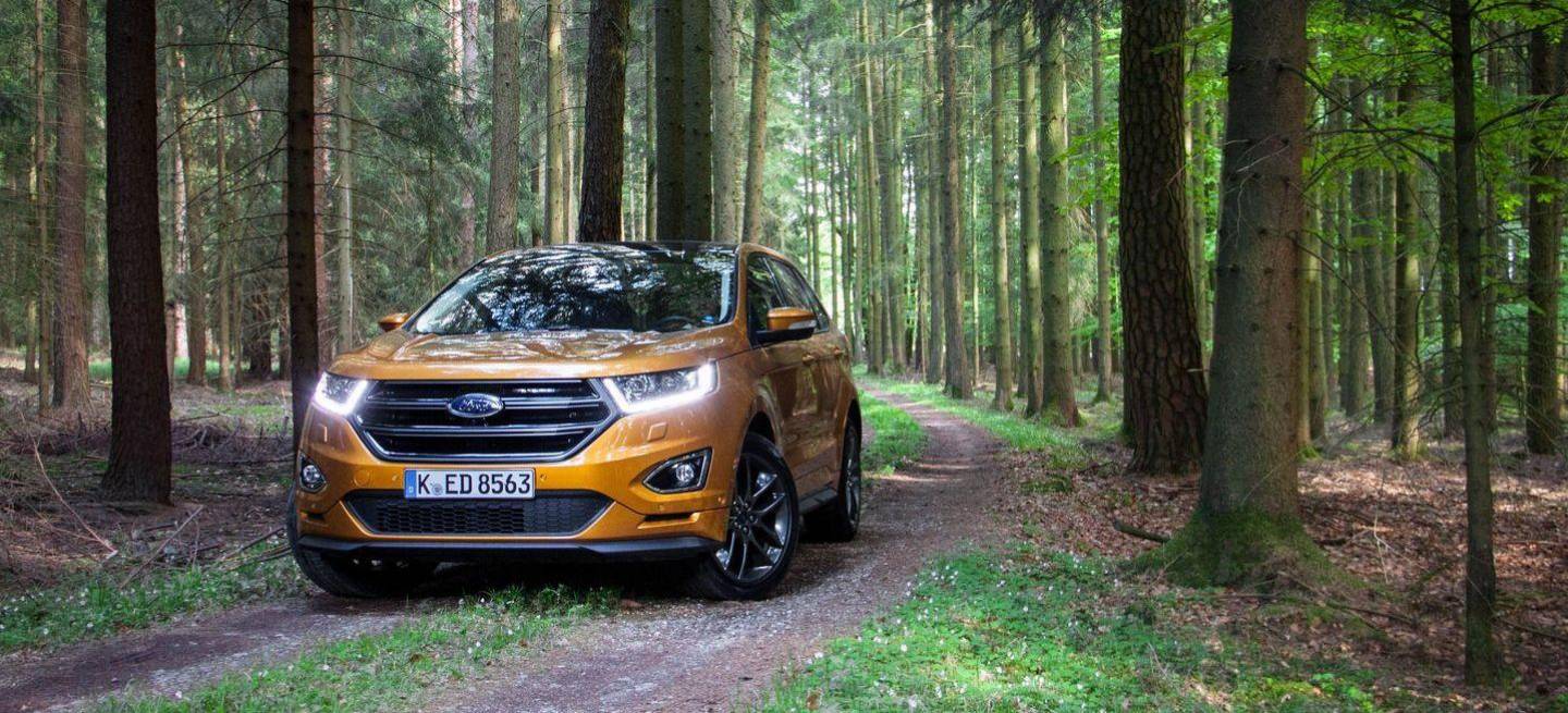 prueba-ford-edge-2016-p