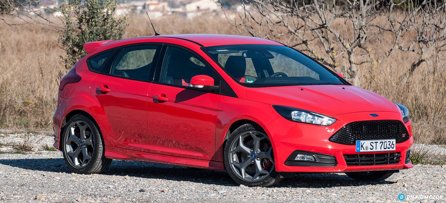 prueba-ford-focus-st-2015-mdm-26-1440px