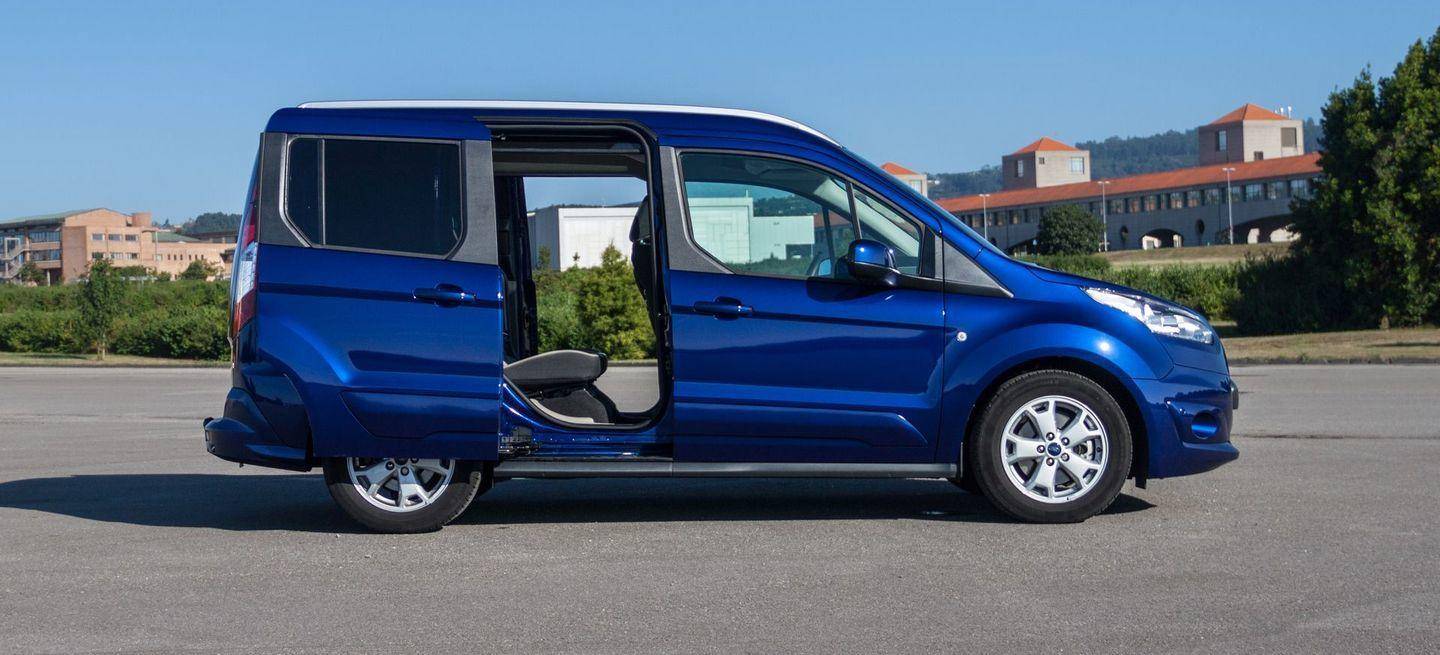 prueba-ford-tourneo-connect-p