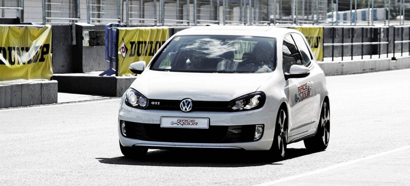 prueba-golf-gti-circuito-6