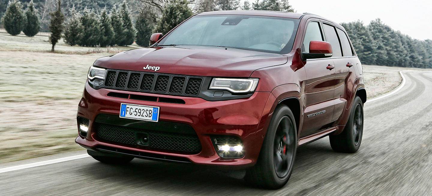 prueba-jeep-grand-cherokee-srt-19