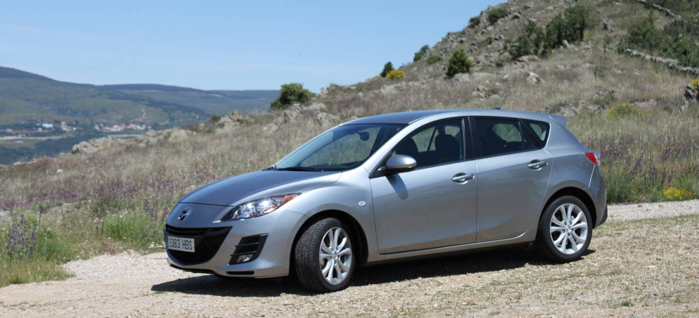 prueba-mazda-3-crtd-16-24