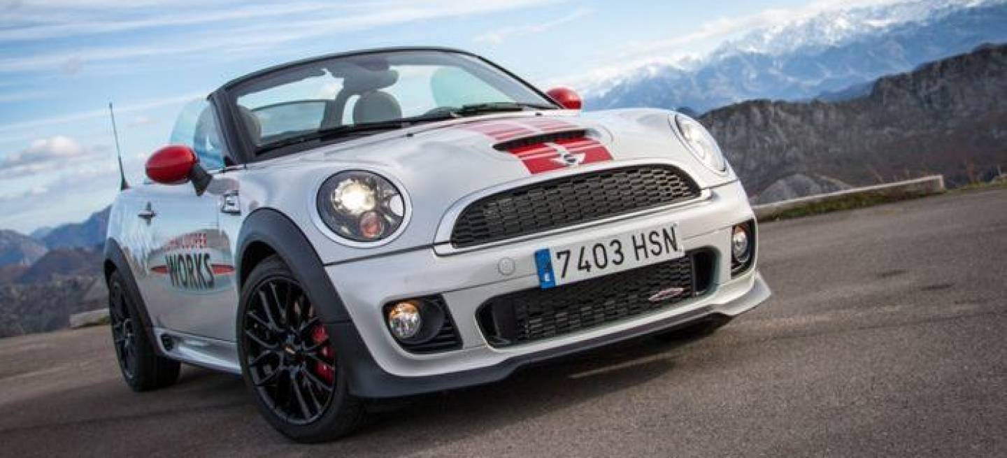 prueba-mini-roadster-jcw-poprtada