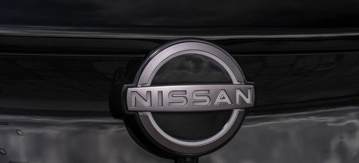 prueba-nissan-ariya-2023-33-62d03982d5df4_1440x655c.jpg