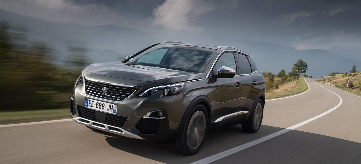 prueba-peugeot-3008-23