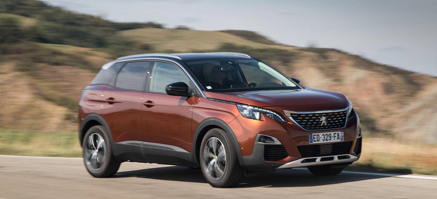 prueba-peugeot-3008-65