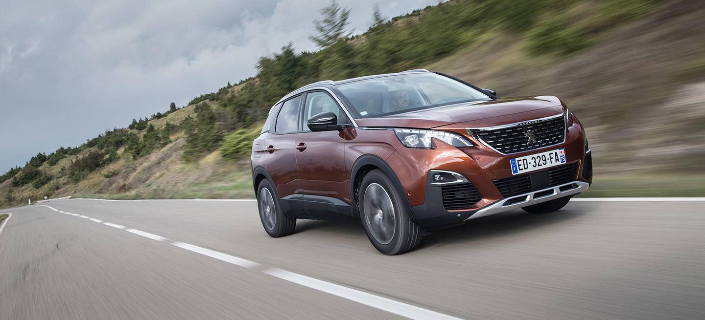 prueba-peugeot-3008-70