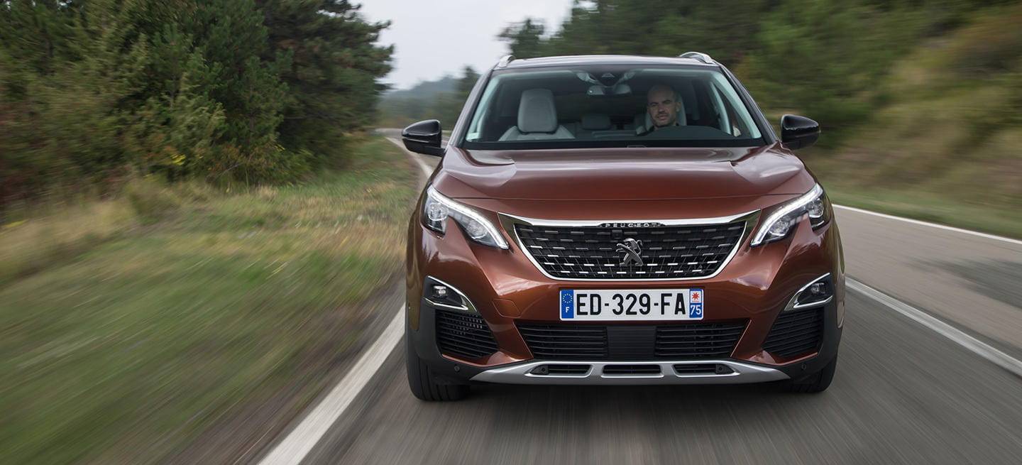 prueba-peugeot-3008-72