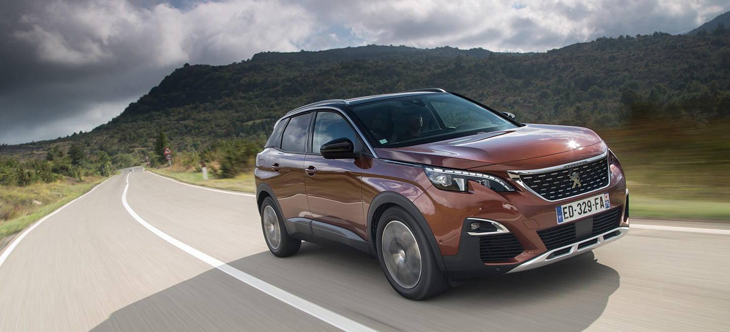 prueba-peugeot-3008-74