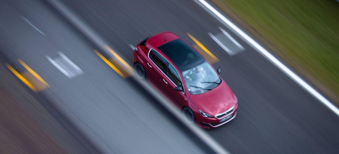 prueba-peugeot-308-gti-5-mdmap