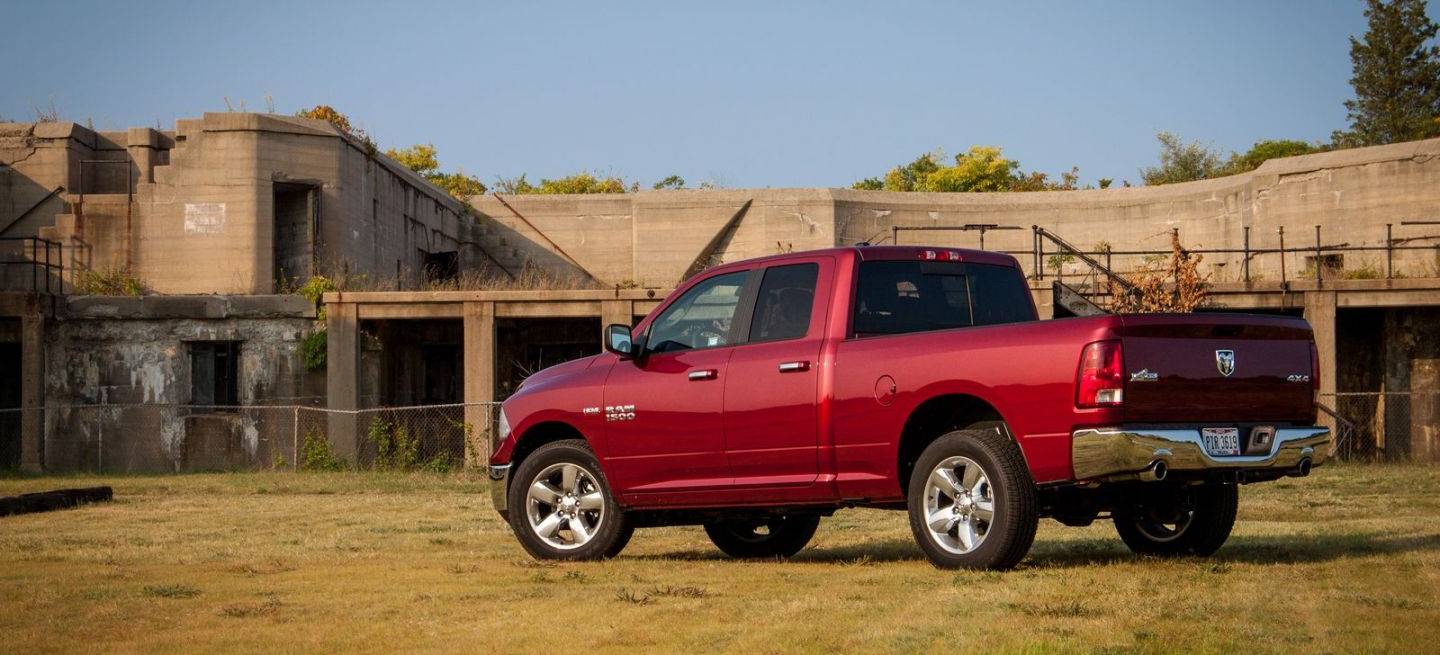 prueba-ram-1500-v8-23-mdm