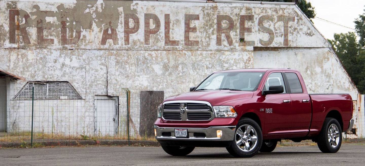 prueba-ram-1500-v8-69-mdm