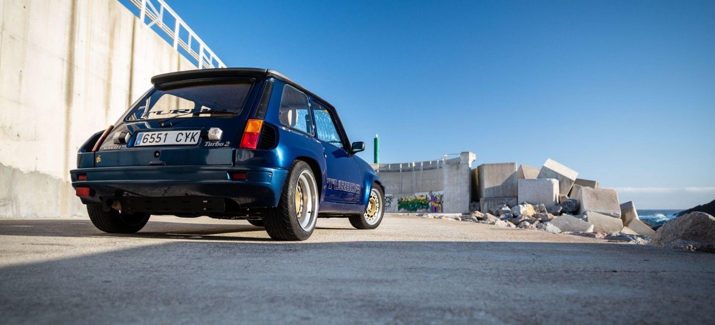 prueba-renault-5-turbo-2-20-mdm_1440x655c.jpg