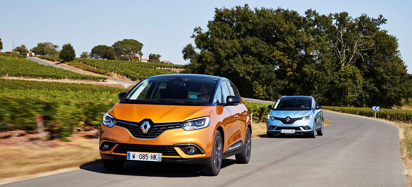 prueba-renault-scenic-103