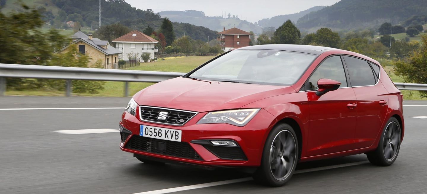 Prueba Seat Leon Gnc Tgi 74blbago Prueba Seat Leon Gnc Tgi 74blbago