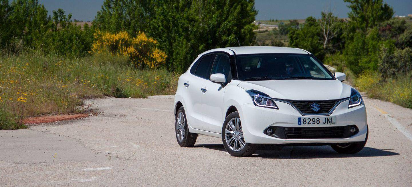 prueba-suzuki-baleno-2016-p