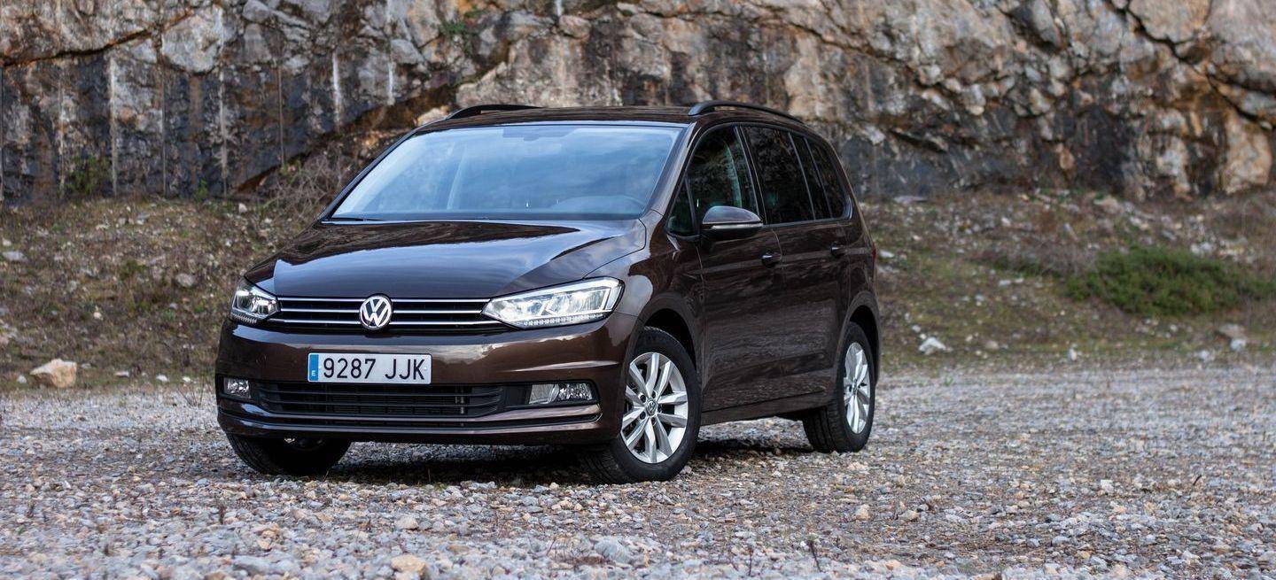 prueba-volskwagen-touran-2016-p