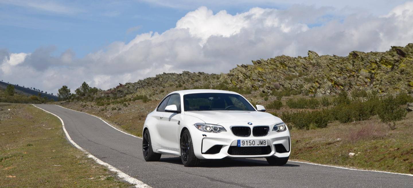 prueba_BMW_M2_DM_10