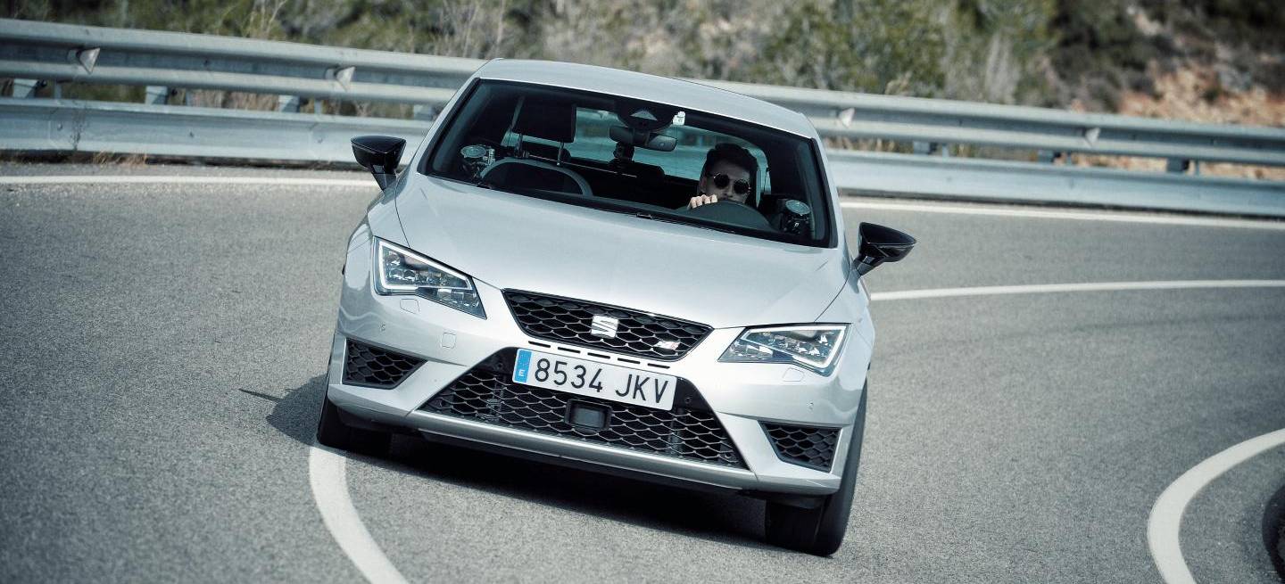 prueba_SEAT_leon_cupra_290_DM_2016_portada