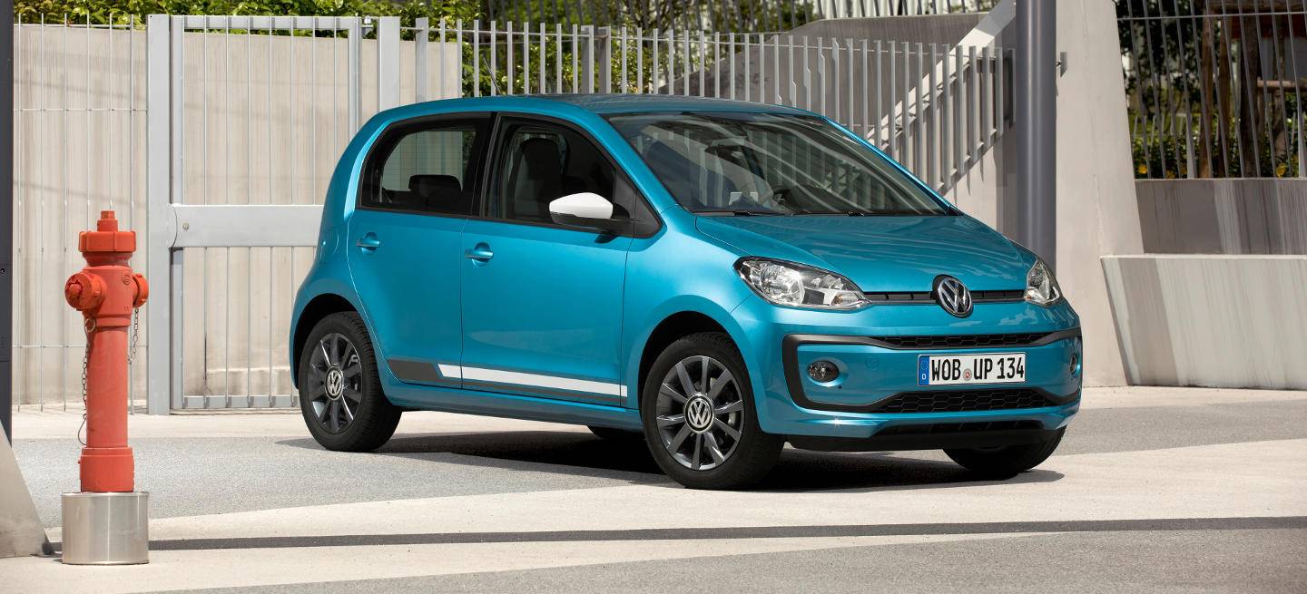 prueba_Volkswagen_up_2016_DM_8