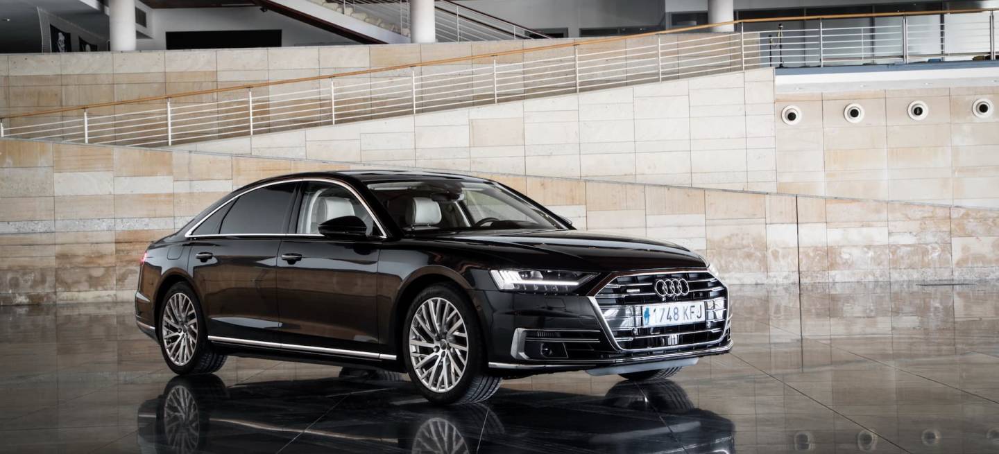 prueba_audi_a8_35