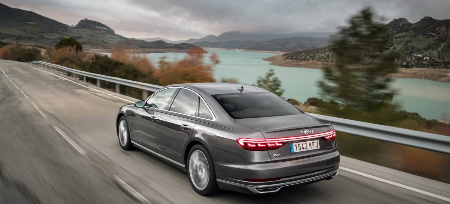 prueba_audi_a8_90