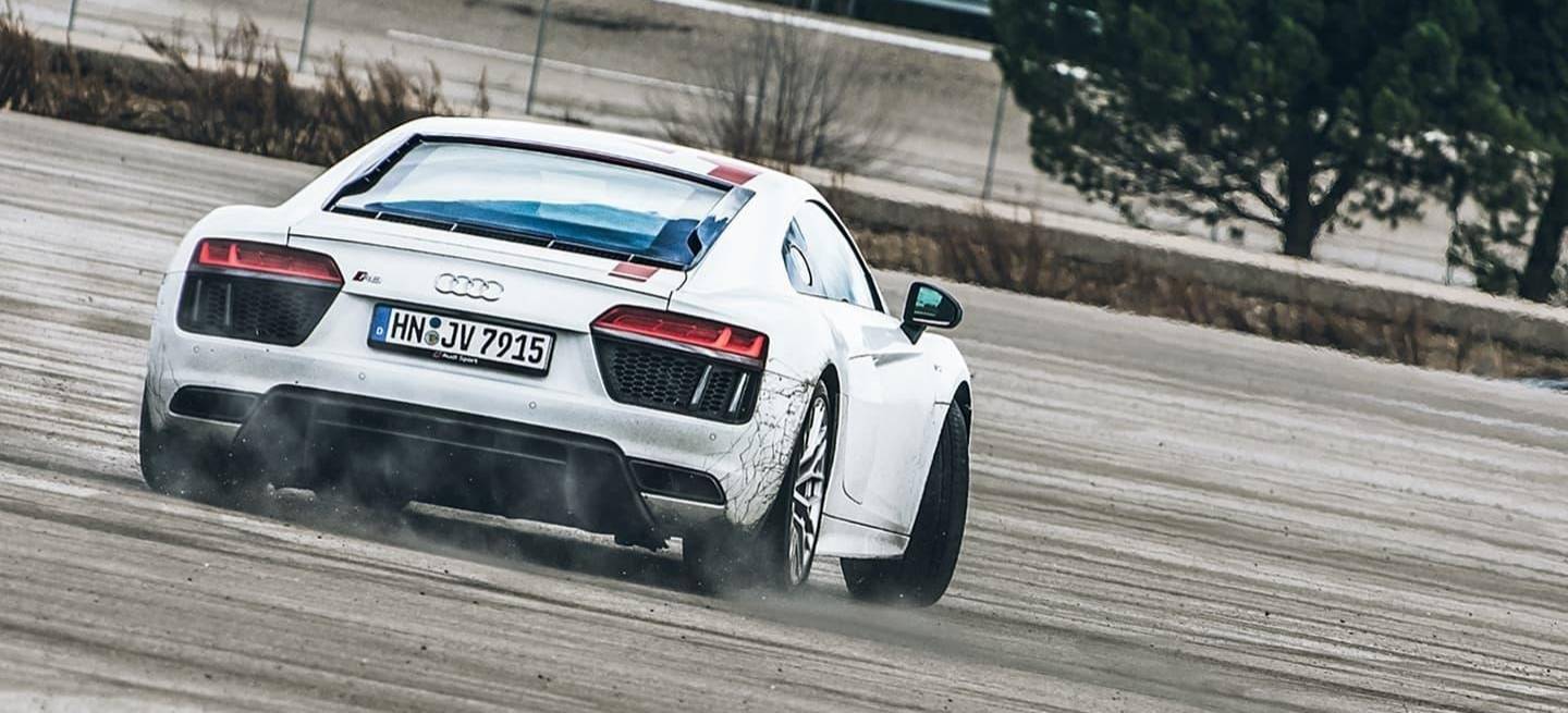 prueba_audi_r8_rws_dcd_0318_001_mdm