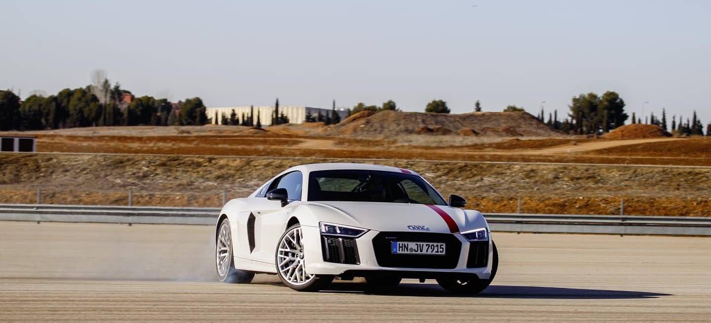 prueba_audi_r8_rws_dcd_0318_046_mdm