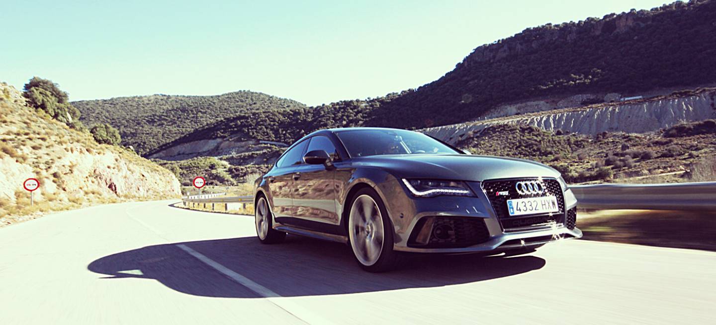 prueba_audirs7_03-mapdm