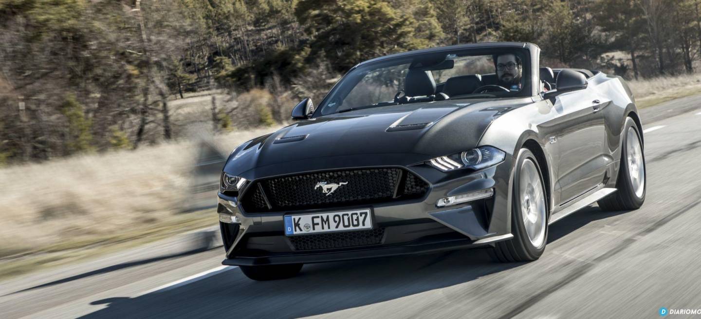 prueba_ford_mustang_2018_1_mdm