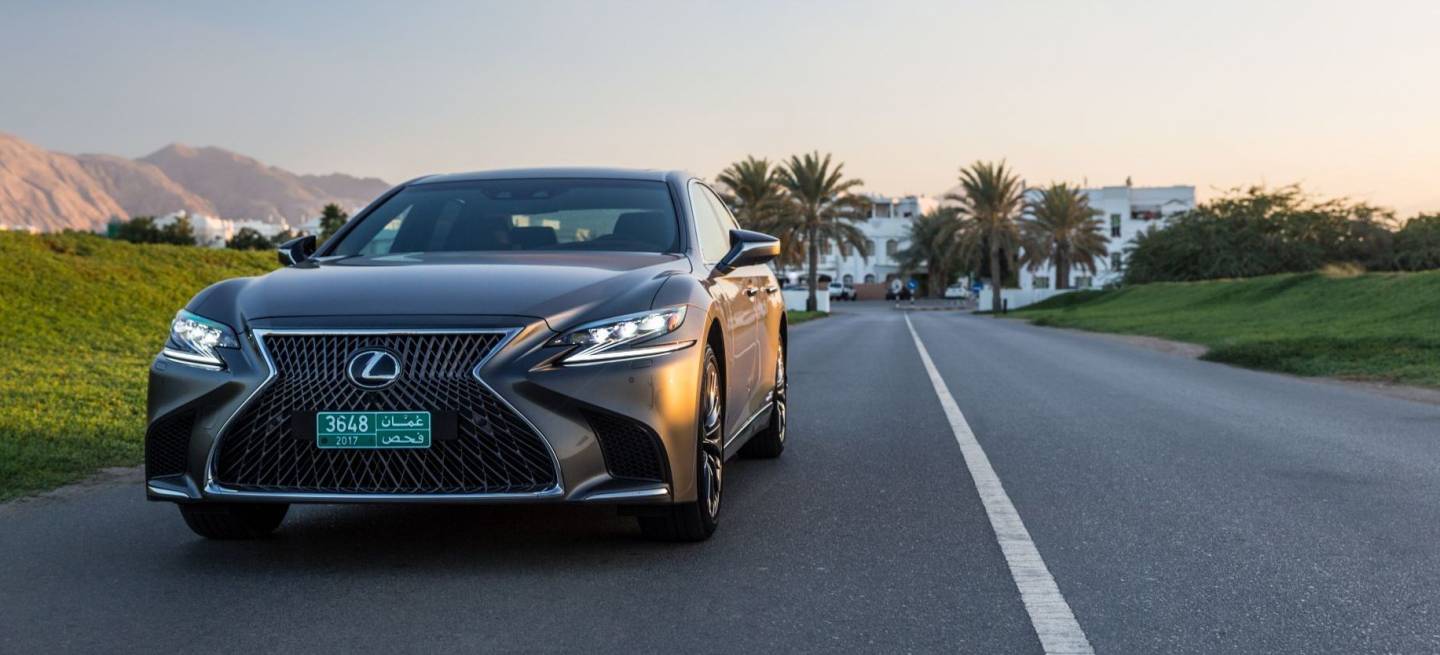 prueba_lexus_ls_2018_p