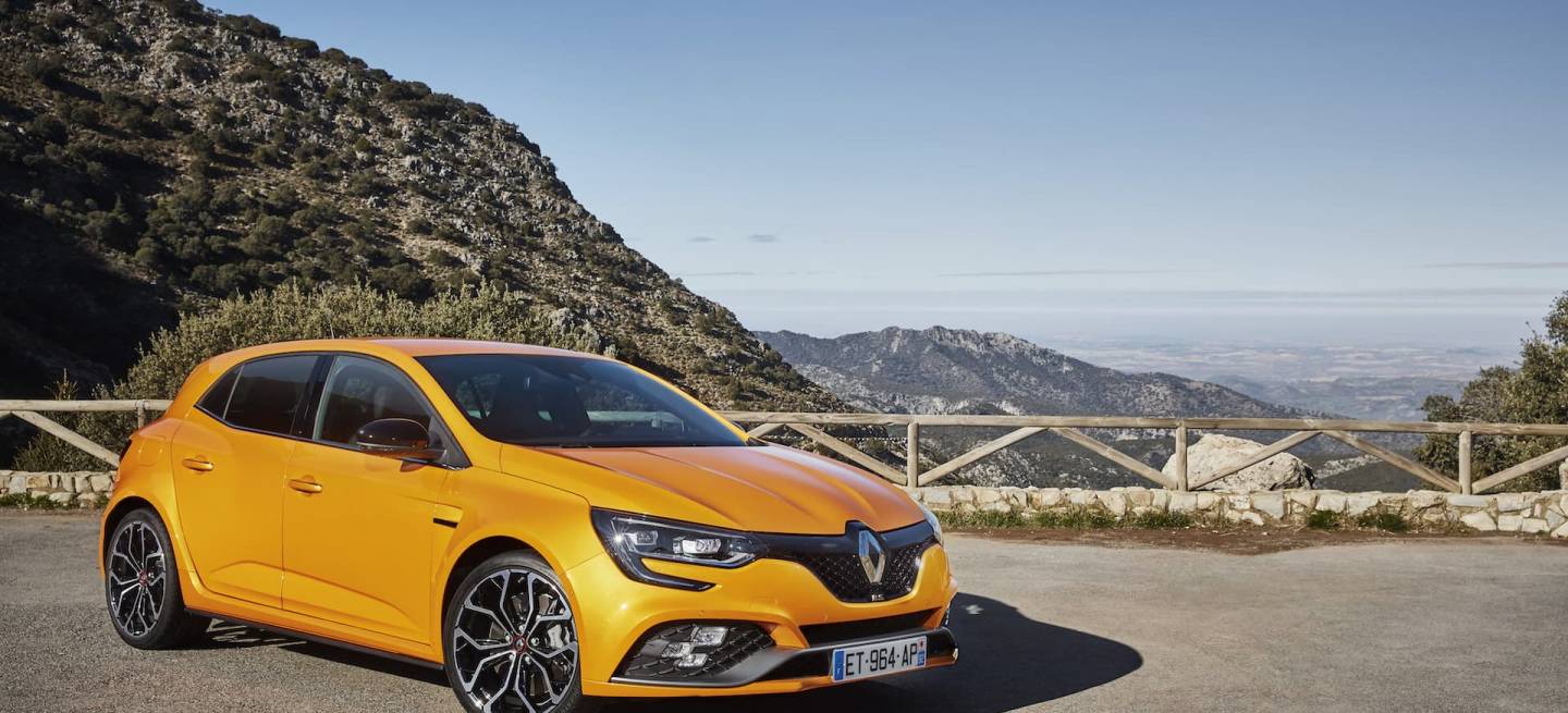prueba_renault_megane_rs113