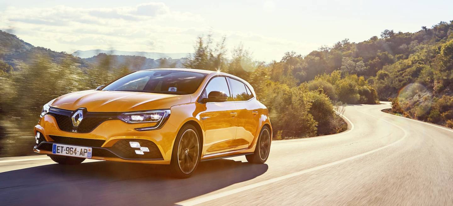 prueba_renault_megane_rs87