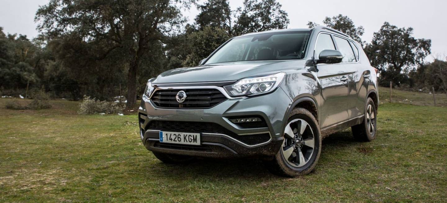 prueba_ssangyong_rexton_2018_p