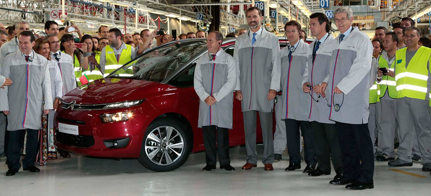 psa-opel-vigo-01-1440px