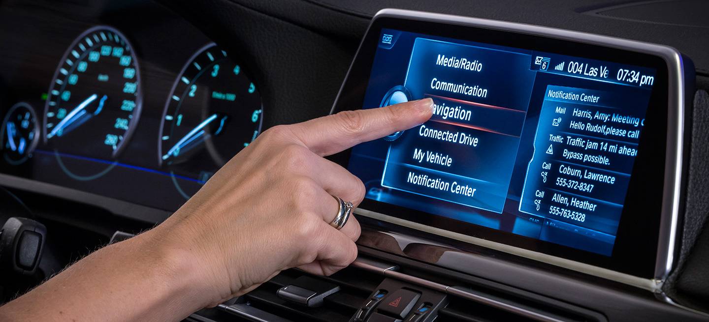 publicidad-coche-02-1440px