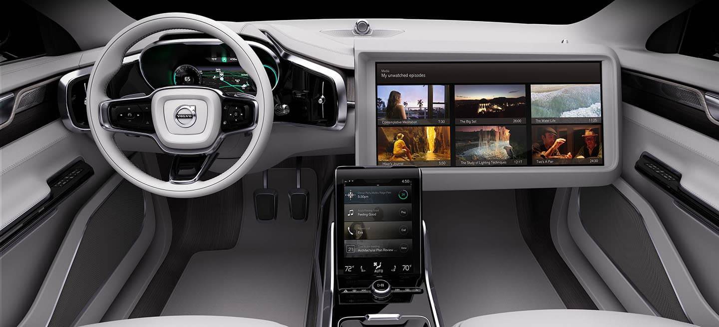 Concept 26