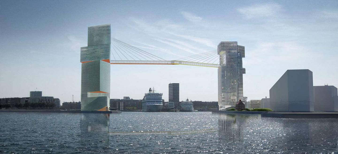 puente-carril-bici-copenhague-14