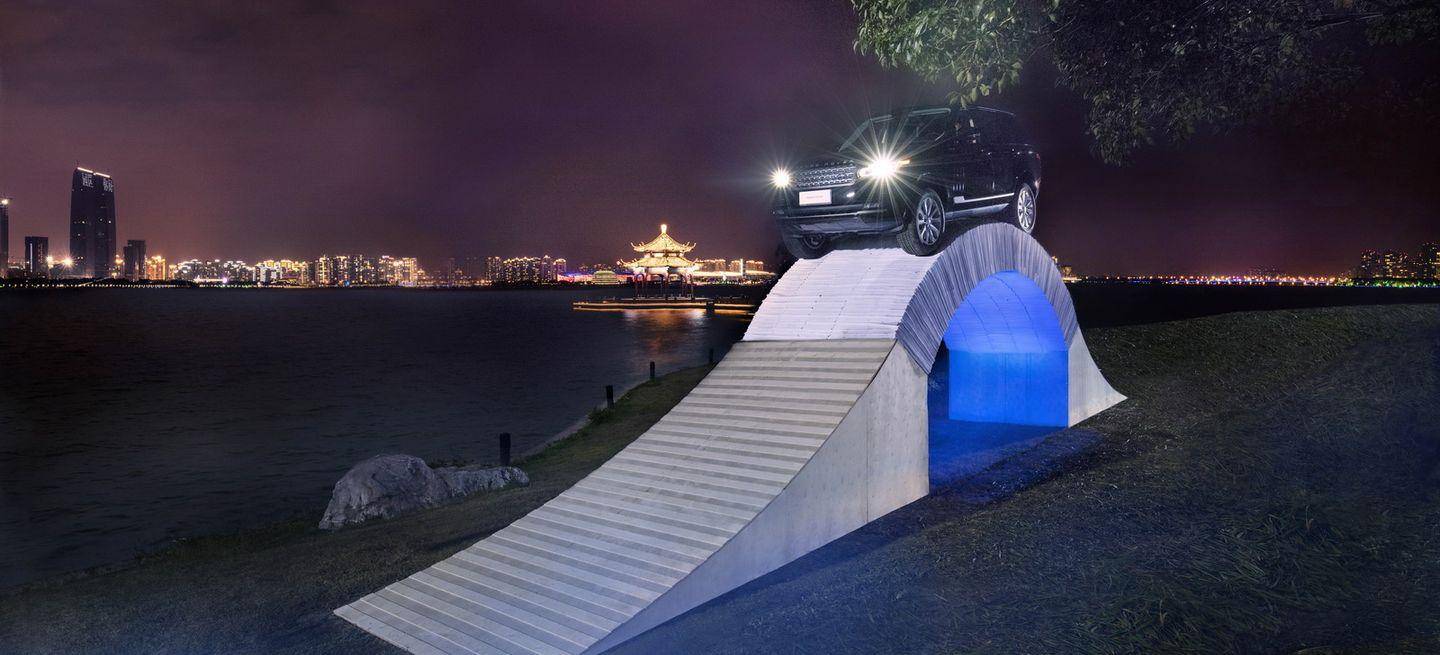 puente-papel-range