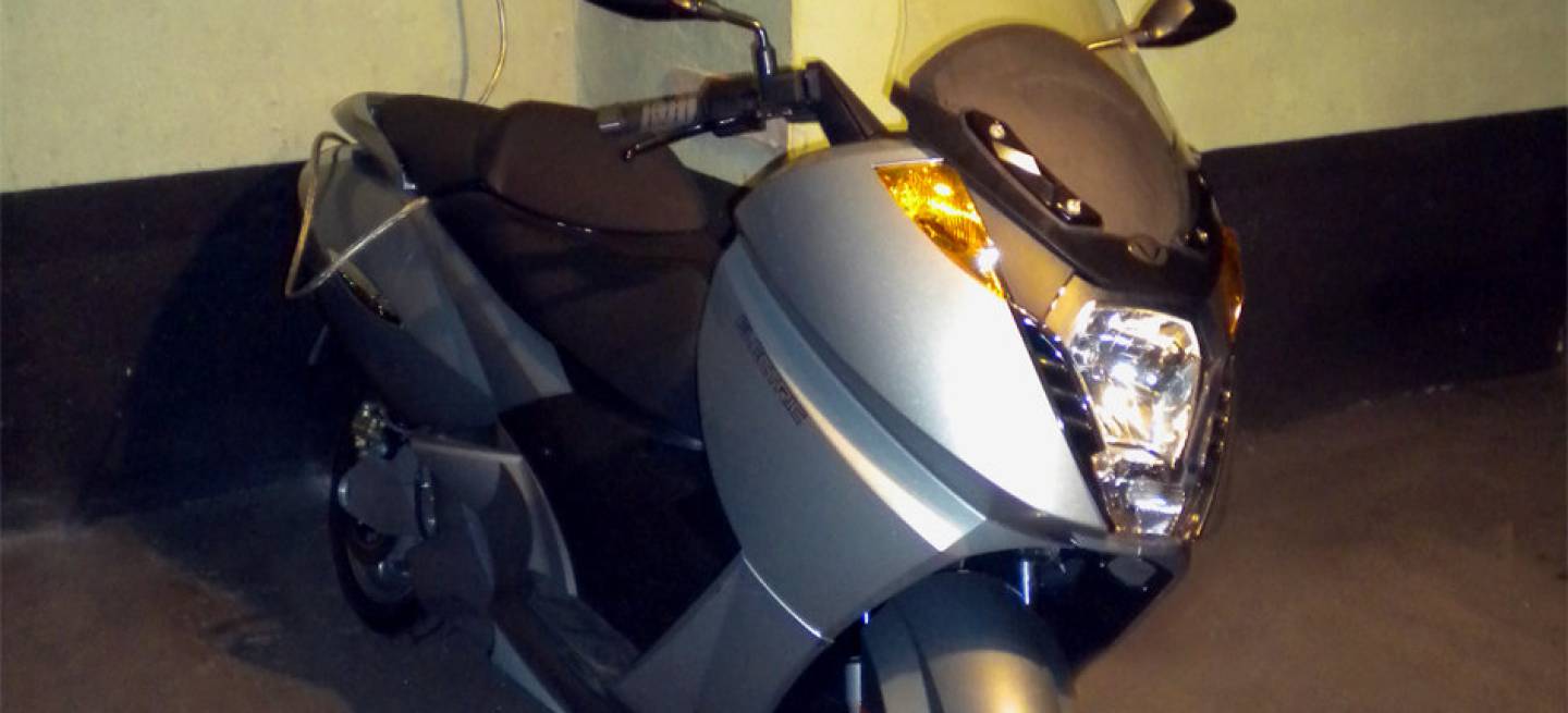 punto-recarga-dm-1