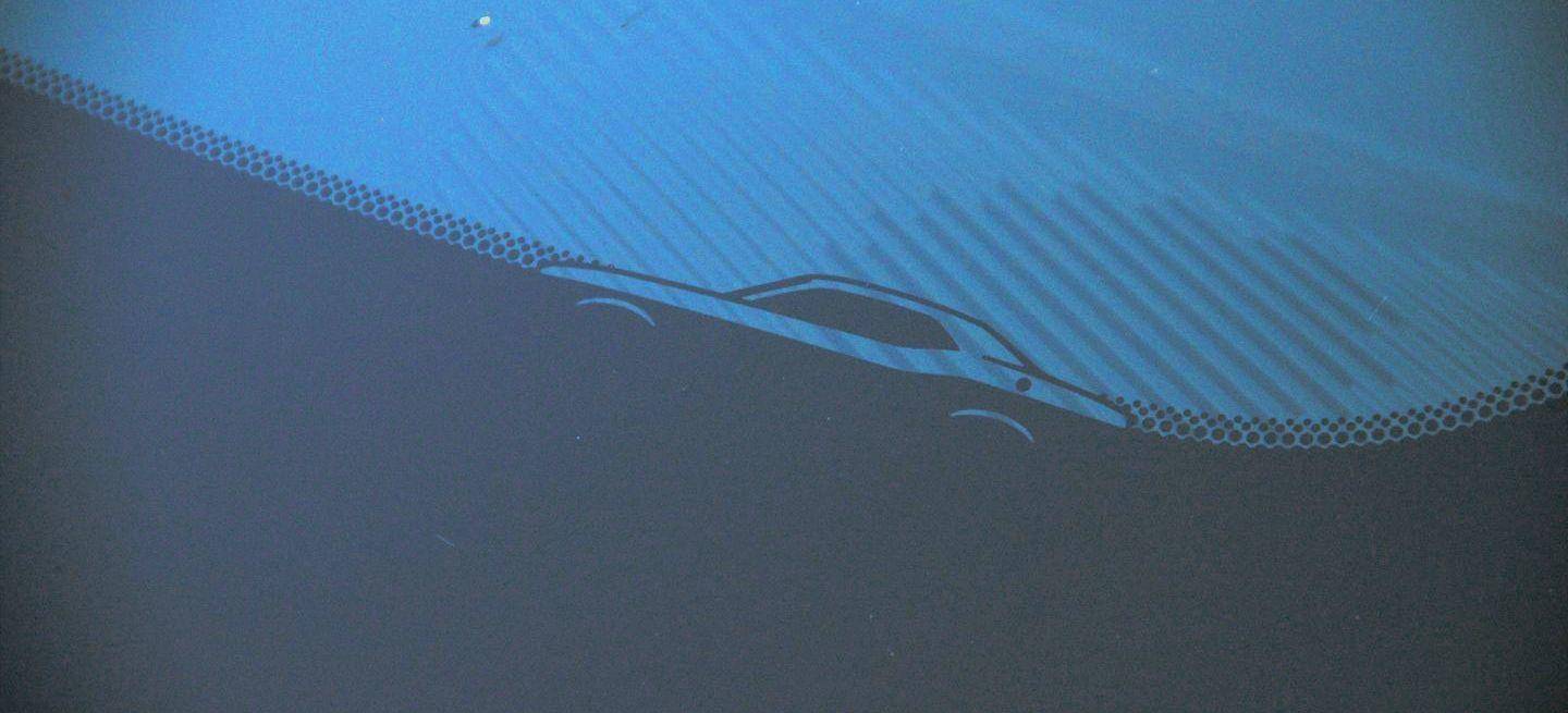 puntos-cristales-coches-1