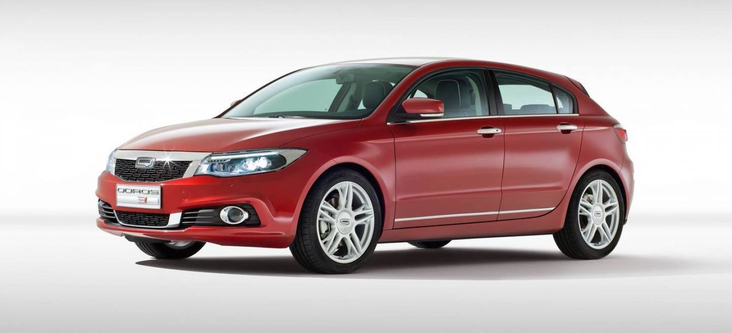 qoros-3-hatch-1