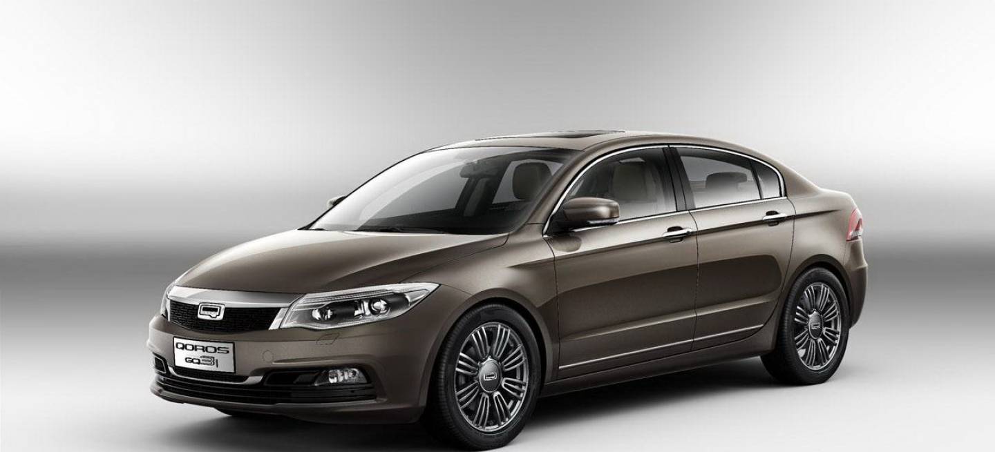 qoros-gq3-1