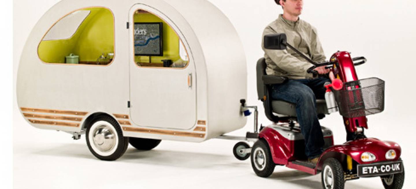 qtvan-1